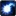 Inv enchant essencemagiclarge.png