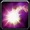 INV Enchant EssenceMysticalLarge.png