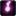 Inv enchant essencemysticalsmall.png