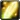 Inv enchant shardbrilliantlarge
