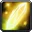 Inv enchant shardbrilliantlarge.png