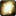 Inv enchant shardbrilliantsmall.png