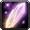 INV Enchant ShardGlowingLarge.png