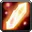 Inv enchant shardradientlarge