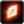 Inv enchant shardradientsmall