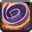 Inv fabric purplefire 02.png