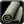 Inv fabric wool 03