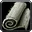 Inv fabric wool 03