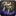 Inv gauntlets 07