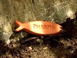 FISH.jpg