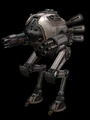 Markone.jpg