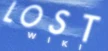 Officiallostwikilogo.jpg