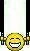 Two Black Saber Smiley.jpg