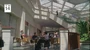 Airport