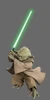 Yoda Lichtschwert Pose.jpg