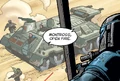 DW APC.jpg
