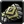 Inv gauntlets 10