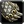 Inv gauntlets 11