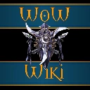 WoWWikiShield