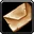 Inv letter 15.png