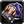 Inv gauntlets 14