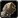 Inv gauntlets 21.png