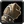 Inv gauntlets 21
