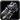 Bloodfist Gloves