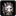 Inv gauntlets 32
