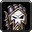 Inv gauntlets 32