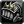 Inv gauntlets 31