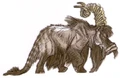 Dwarf bantha2.jpg