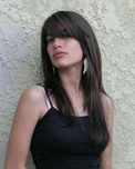 Alex23