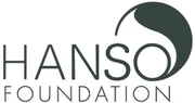 HansoLogo2.png