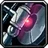 INV Gizmo 08.png