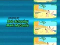 BobMarkcredit.jpg
