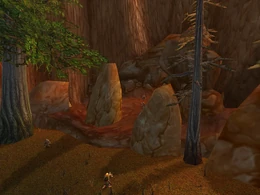 Boulderslide Cavern.jpg