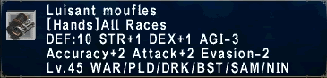 Lusiant Moufles.gif