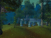 Stonetalon Peak