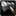 Inv hammer 03.png