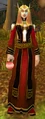 Braelyn Firehand Old2.jpg