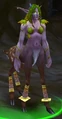 Mirkfallon Dryad.jpg