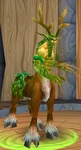 Gatekeeper Kordurus
