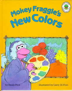 FragglesNewColors