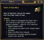 Taint sac.jpg