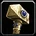 Inv hammer 05.png