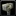 Inv hammer 07