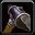 Inv hammer 19.png
