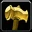 Inv hammer 24.png