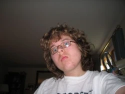 PicOfMe.JPG
